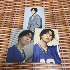 Item thumbnail for item 93538612-10b1-4ee8-aad3-e2610d936538