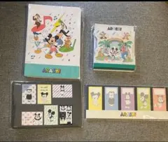 Item thumbnail for item 97a29f3e-2d79-4105-8927-06ab1b8d6229