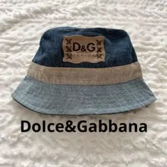 Item thumbnail for item a5b2583e-6c8b-4b78-a5b5-bfe7a2e49ef3