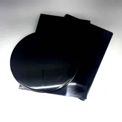 そっちゃん＊様 リクエスト 2点 まとめ商品