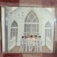 y様 リクエスト 2点 まとめ商品