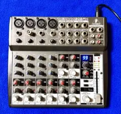 Item thumbnail for item 9962997c-ca50-460a-b12d-2a509b38ede5