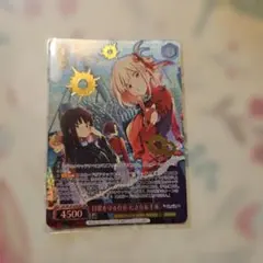 2026年最新】reバース SNR 千束&たきなの人気アイテム - メルカリ