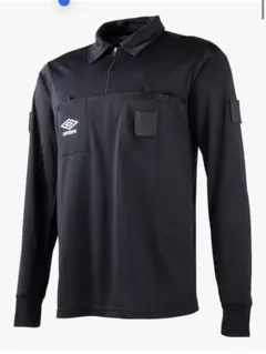 サッカー 審判用品