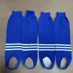 Item thumbnail for item caeb2f89-044e-4823-97e1-992492bbbe9b