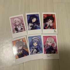 夜風様 リクエスト 2点 まとめ商品