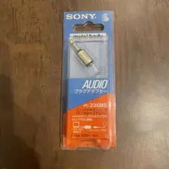 Item thumbnail for item 44610992-c0c4-4105-8d1e-54df512f6efd