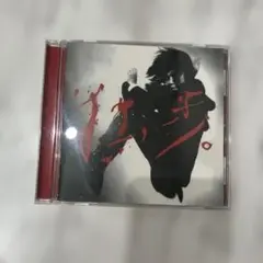 宮本浩次　CDセット ROMANCE [初回限定盤][スリーブケース仕様][CD][+28p