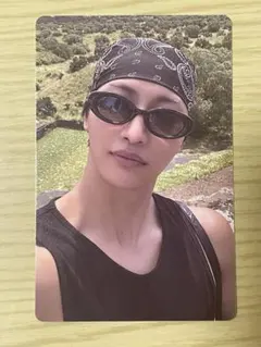 2026年最新】ateez ソンファの人気アイテム - メルカリ