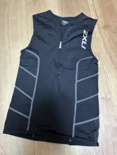 2026年最新】2XU トライアスロンの人気アイテム - メルカリ