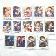 あんスタ 南雲鉄虎