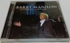 バリー・マニロウ（Barry Manilow） 自筆サイン バリー・マニロウ（Barry Manilow） 自筆サイン 【公式通販】