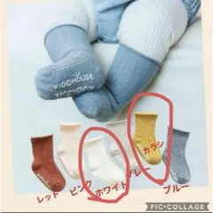 Item thumbnail for item 27a6d8f1-998c-4dbf-be7b-fdb46f96460d