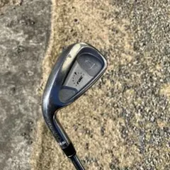 Item thumbnail for item 7b93df74-8b87-448d-8433-cbfb827e5e5b