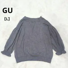 Item thumbnail for item 41790437-b708-4cc7-aa66-b8ff9abf78bb