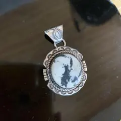 2026年最新】ホワイトバッファロー ペンダントの人気アイテム - メルカリ