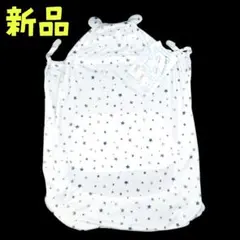 新品❤日焼け防止に！UVカット 薄手 涼しくて可愛い♡くま耳 マルチケープ