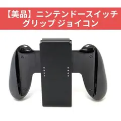 Item thumbnail for item f6ae8452-0ec1-43b4-a599-33ecf718a09f