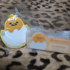 サンリオキャラクターズ♡ぐでたま【最終価格】