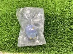 ポケピース めじるしガチャマスコット ポッチャマ