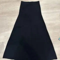 Item thumbnail for item 6bc05be5-4fdd-48e4-8c86-660dfdc5a129