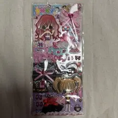 ⠀様 リクエスト 2点 まとめ商品