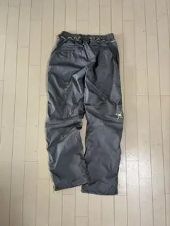 2026年最新】オークリー ナイロン パンツの人気アイテム - メルカリ