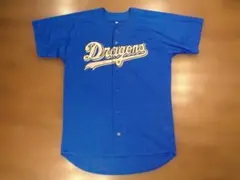 2026年最新】星野仙一 ユニフォーム ドラゴンズの人気アイテム - メルカリ