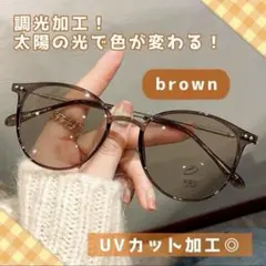 Item thumbnail for item a21ba147-79b0-4169-a949-74c0ead4b729