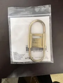 2026年最新】カラビナ SUPREMEの人気アイテム - メルカリ