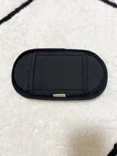 Item thumbnail for item ec666c0d-863f-4074-bac1-b5eefa13bea1