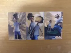 Item thumbnail for item 77c6f570-1dc7-43ea-8850-b9929d229ca0