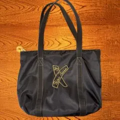 By Paloma Picasso トートバッグ ブラックのサムネイル