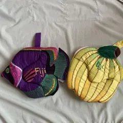 Item thumbnail for item f16207ea-5166-4cbb-bbac-66428f3c0704