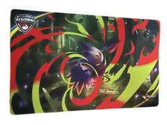 2026年最新】ゲンガー プレイマット 海外の人気アイテム - メルカリ