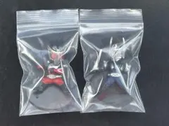 コンバージモーション　仮面ライダー龍騎　龍騎 ナイト　まとめ売り