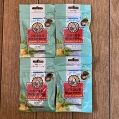 Item thumbnail for item 46bde48f-84bb-4796-a858-5327003e576e