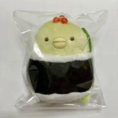 すみっコぐらし ぬいぐるみ 奈良 京都 博物館 激レア ぺんぎん