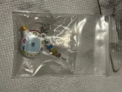 たまごっちめじるしチャーム エンたま