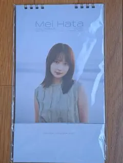 畑芽育 グッズ セット 畑芽育 グッズ セット 畑芽育オフィシャルグッズ | 研音公式ショップK‐SHOP