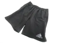 【アディダス adidas】CLIMALITE ショートパンツ