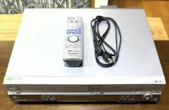ジャンク】 パナソニック ブルーレイレコーダー DMR-2CT100 DVD - メルカリ