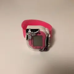 Yes！プリキュア5 GoGo！ ガチャガチャ