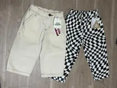 新品未使用　バースデイ