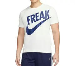 NIKE　ナイキ　半袖ウェア　半袖Tシャツ