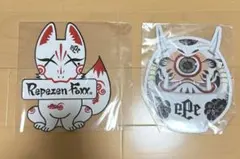 2026年最新】レペゼンフォックスの人気アイテム - メルカリ