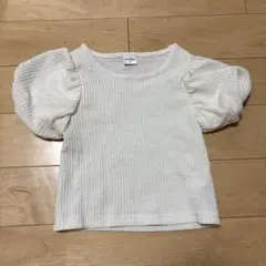 ミラーベイ トップス
