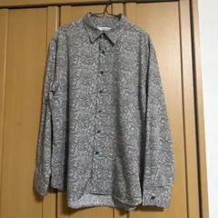 Item thumbnail for item e7b7b91c-fe79-4e18-9aa8-bffe8fb1a592