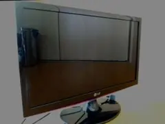 LG 液晶テレビ 本体 32LS3500 - メルカリ