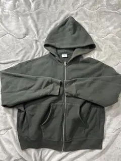 Champion reverse weave beams別中
